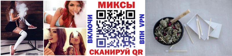 БУТИРАТ оксана  Анадырь 